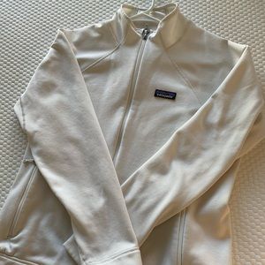 Like new Patagonia jacket